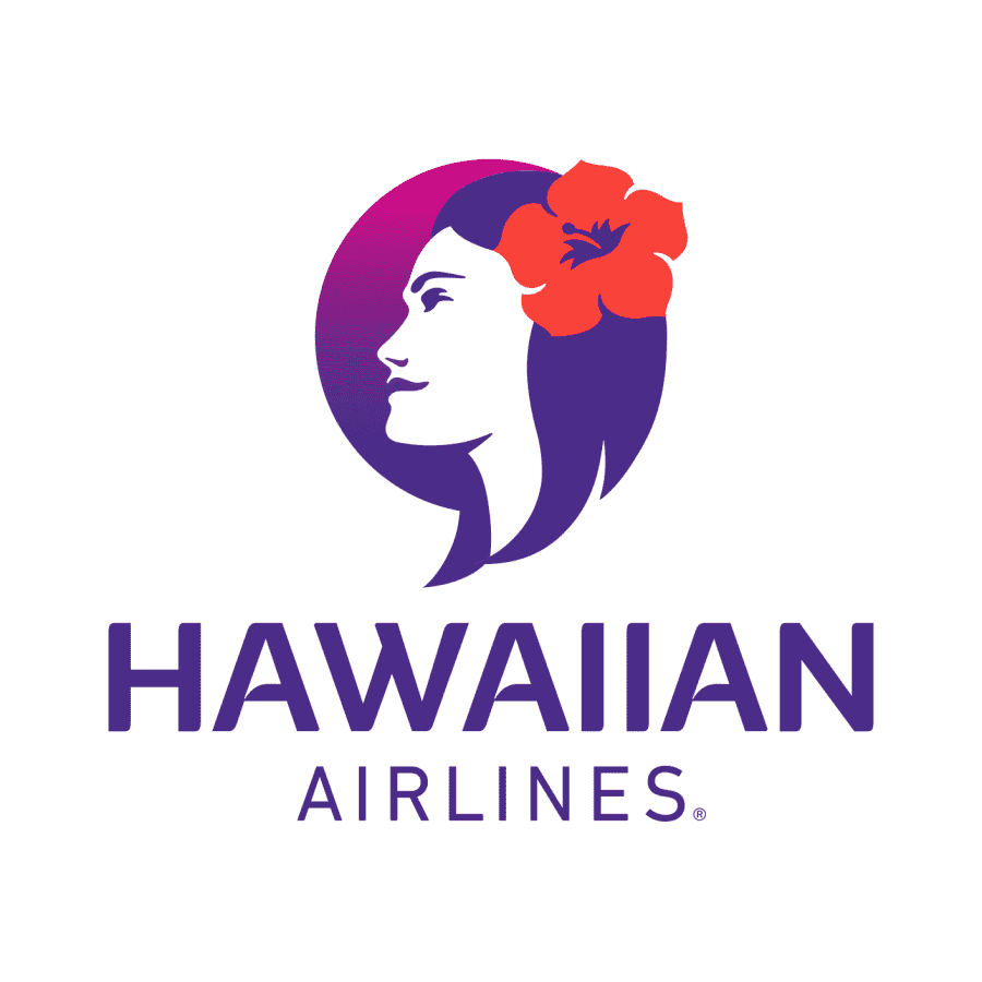 Hawaiian Airlines Travel Tuesday Sale: Under $100 flights