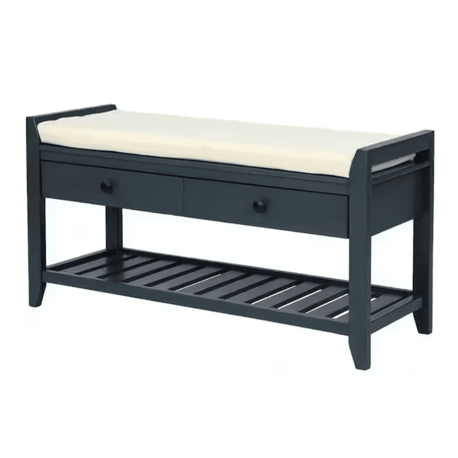 Entryway Furniture Presidents' Day Sale at Home Depot: Up to 48% off