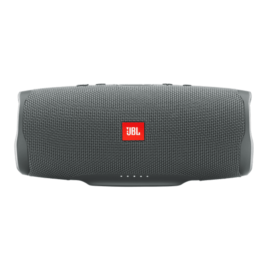 JBL Sale: Up to 36% off