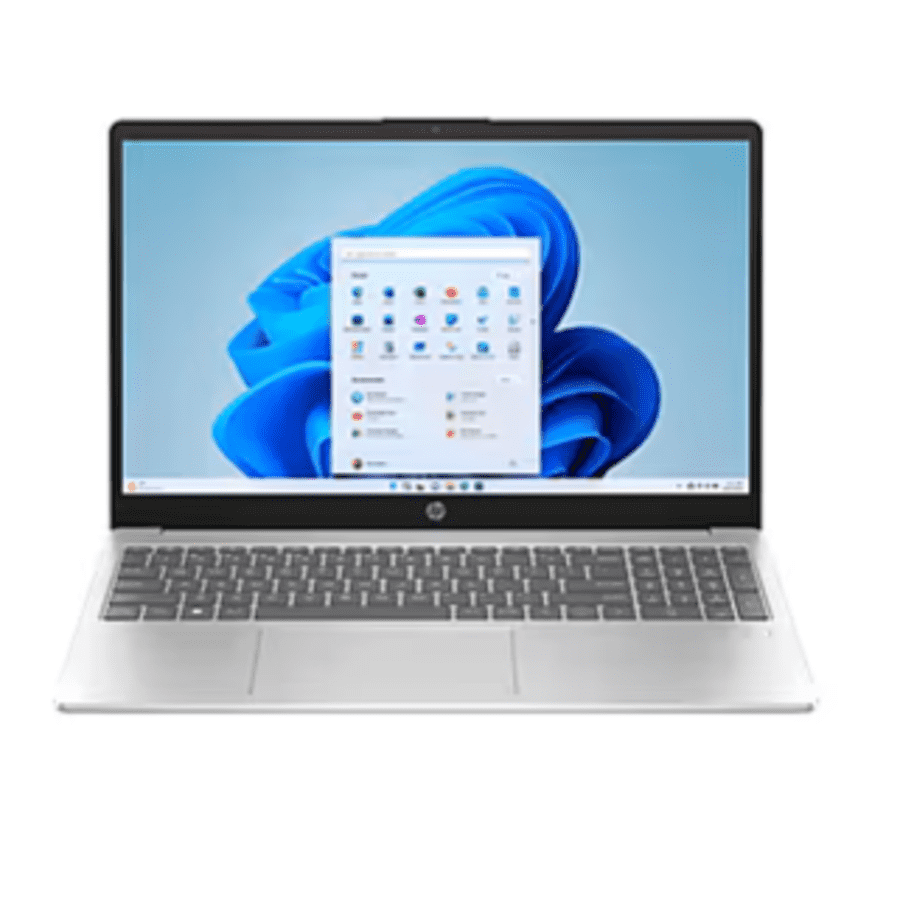 Laptop Deals at Staples: Up to 50% off Laptop Deals at Staples: Up to 50% off