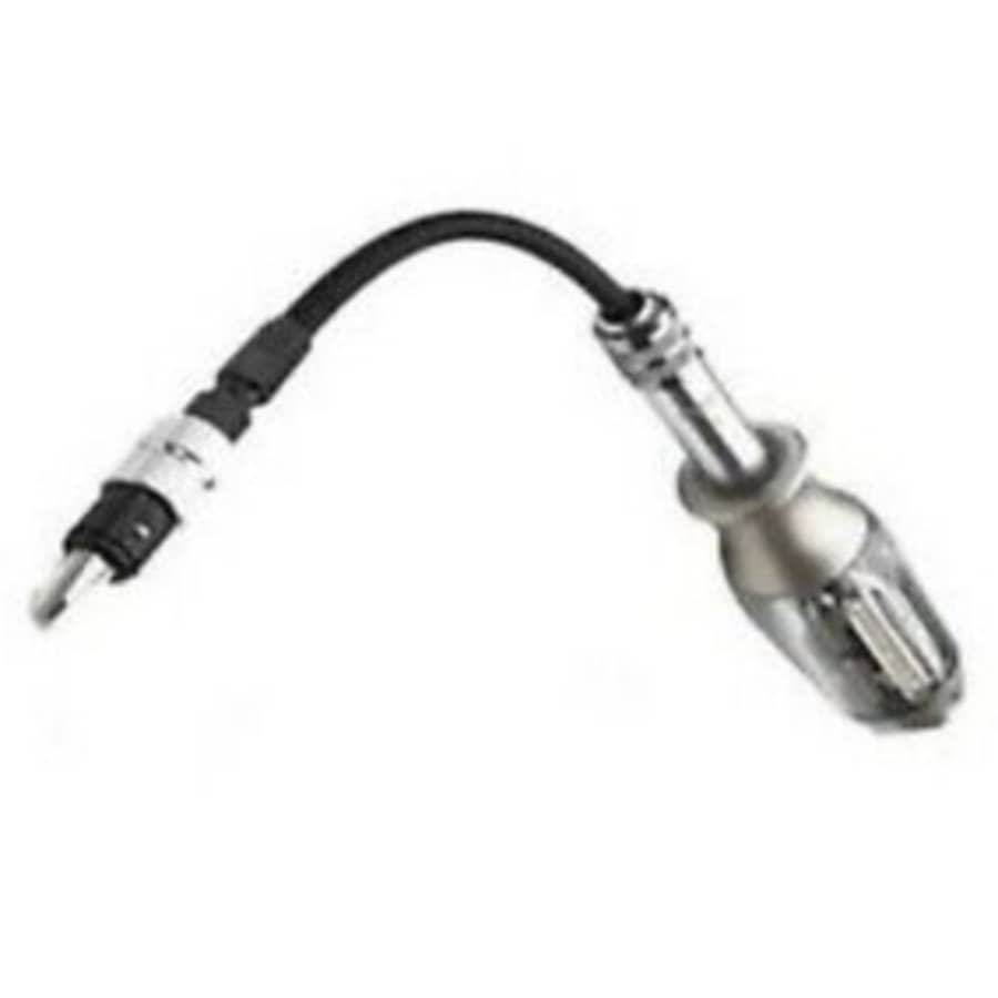 Durapro SnakeDriver Flexible Retractable Screwdriver 2-Pack: $10.79 Durapro SnakeDriver Flexible Retractable Screwdriver 2-Pack: $10.79