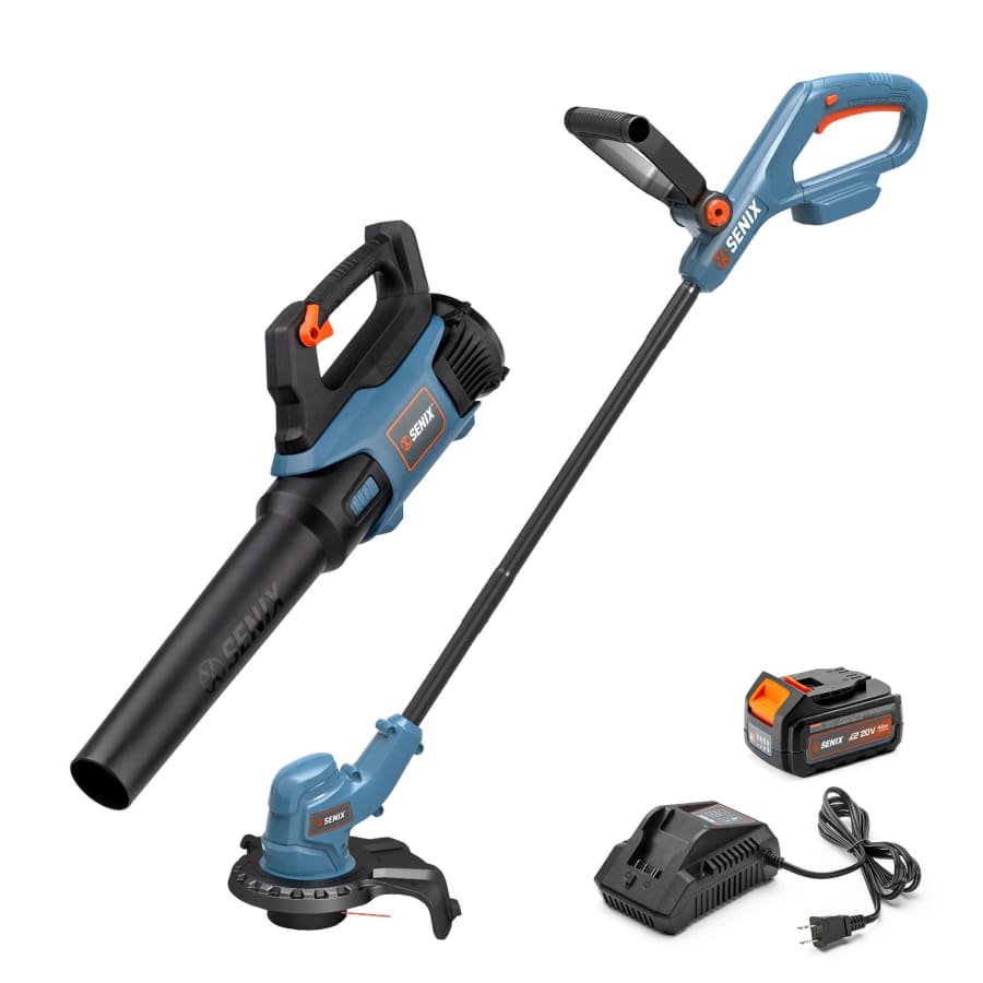 Lowe's Oudoor Power Equipment at Lowe's: Up to 40% off Lowe's Oudoor Power Equipment at Lowe's: Up to 40% off