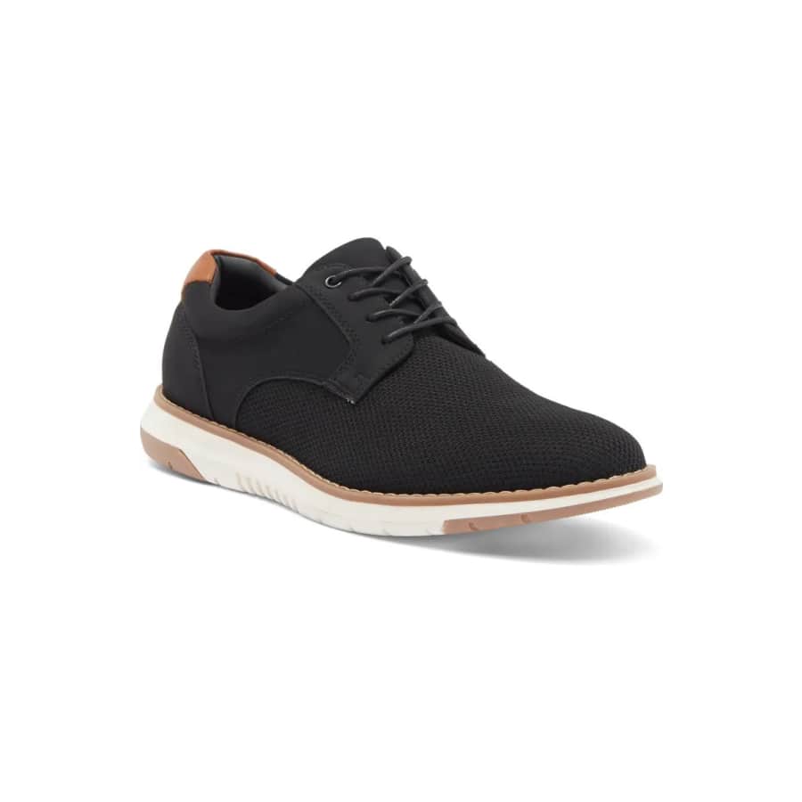 Nordstrom Rack Men's Ryder Hybrid Knit Derby Shoes: $32