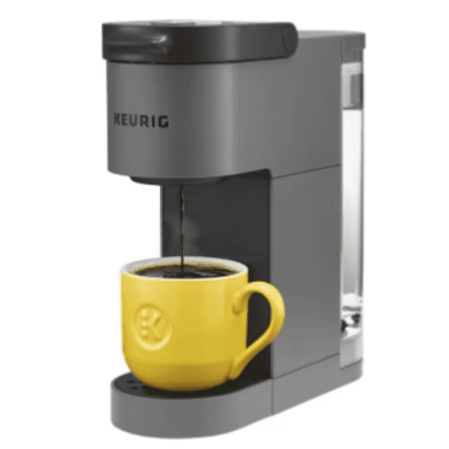 Kitchen and Dining Deals at Target: Up to 35% off Kitchen and Dining Deals at Target: Up to 35% off