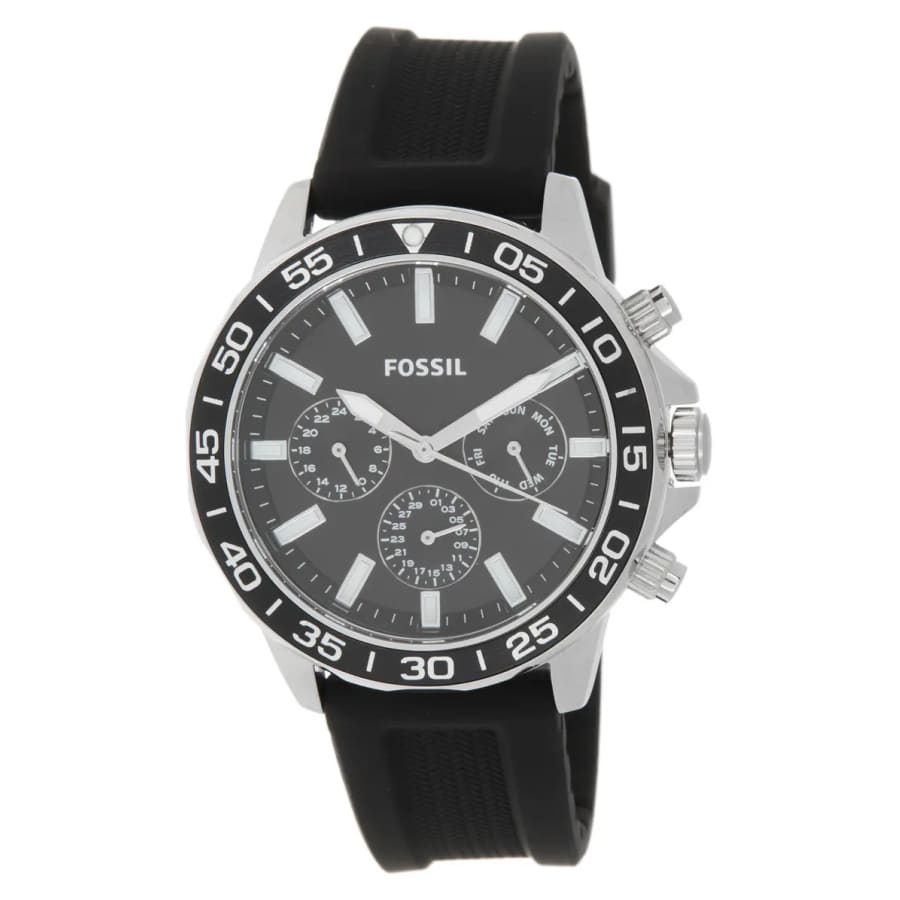 Nordstrom Rack New Arrivals: Up to 88% off Nordstrom Rack New Arrivals: Up to 88% off