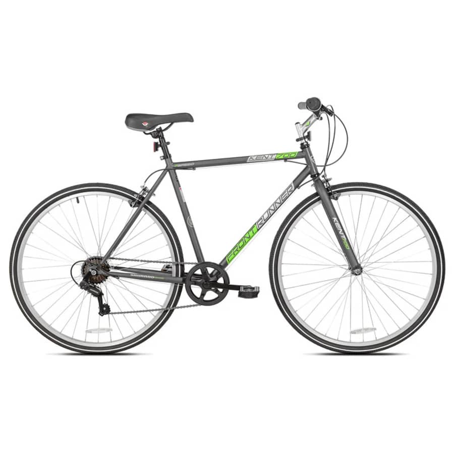 Kent Bikes Summer Sale: Up to 50% off