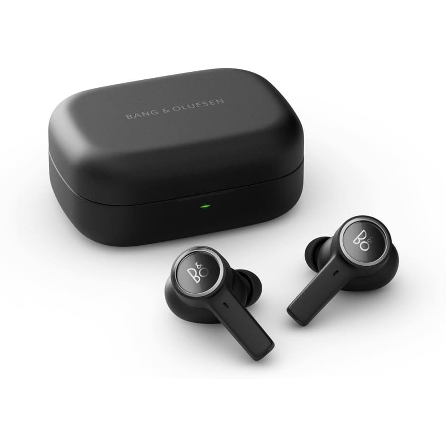 Bang & Olufsen Beoplay EX Wireless Earphones: $296.81