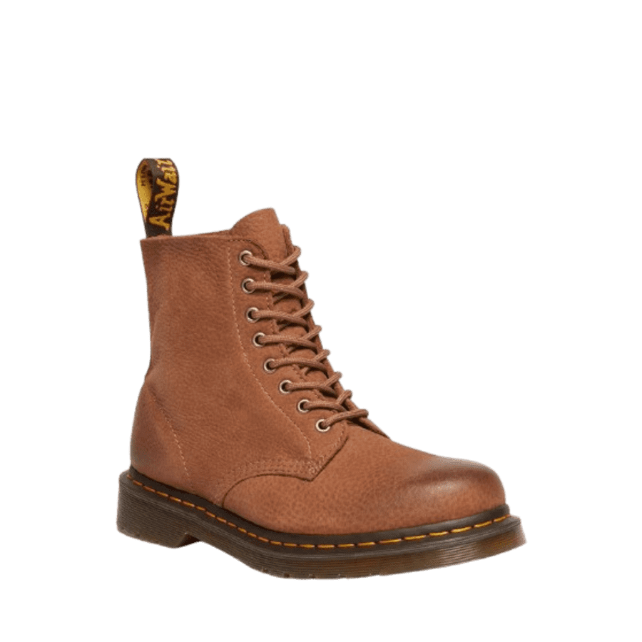 Dr. Martens End of Season Sale: Up to 30% off