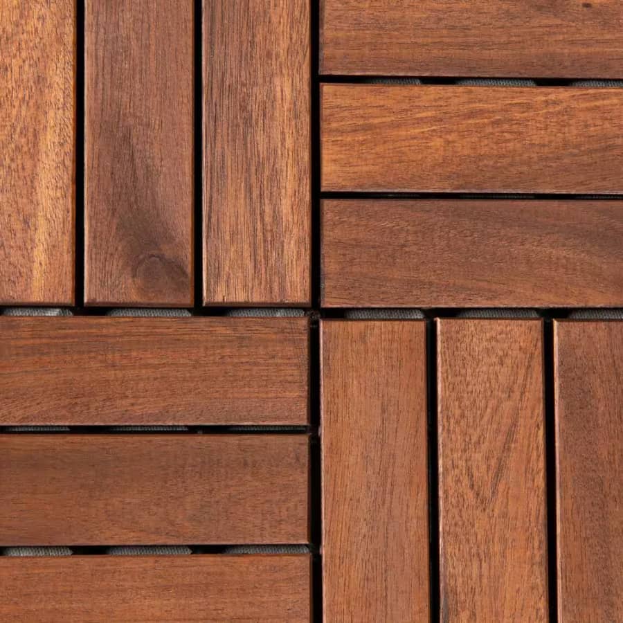 Decking Deals at Home Depot: Up to 53% off Decking Deals at Home Depot: Up to 53% off