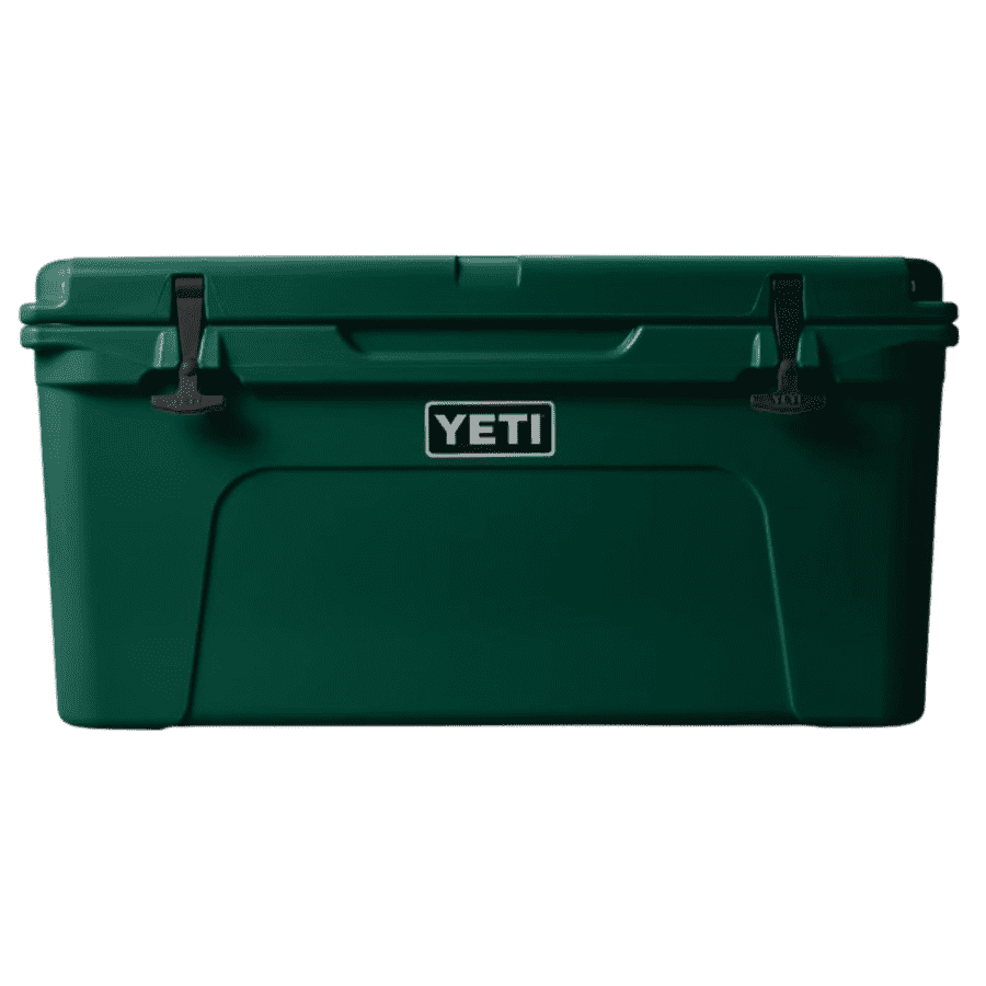 YETI Coolers & Gear at REI: Extra 20% off 1 item for members YETI Coolers & Gear at REI: Extra 20% off 1 item for members