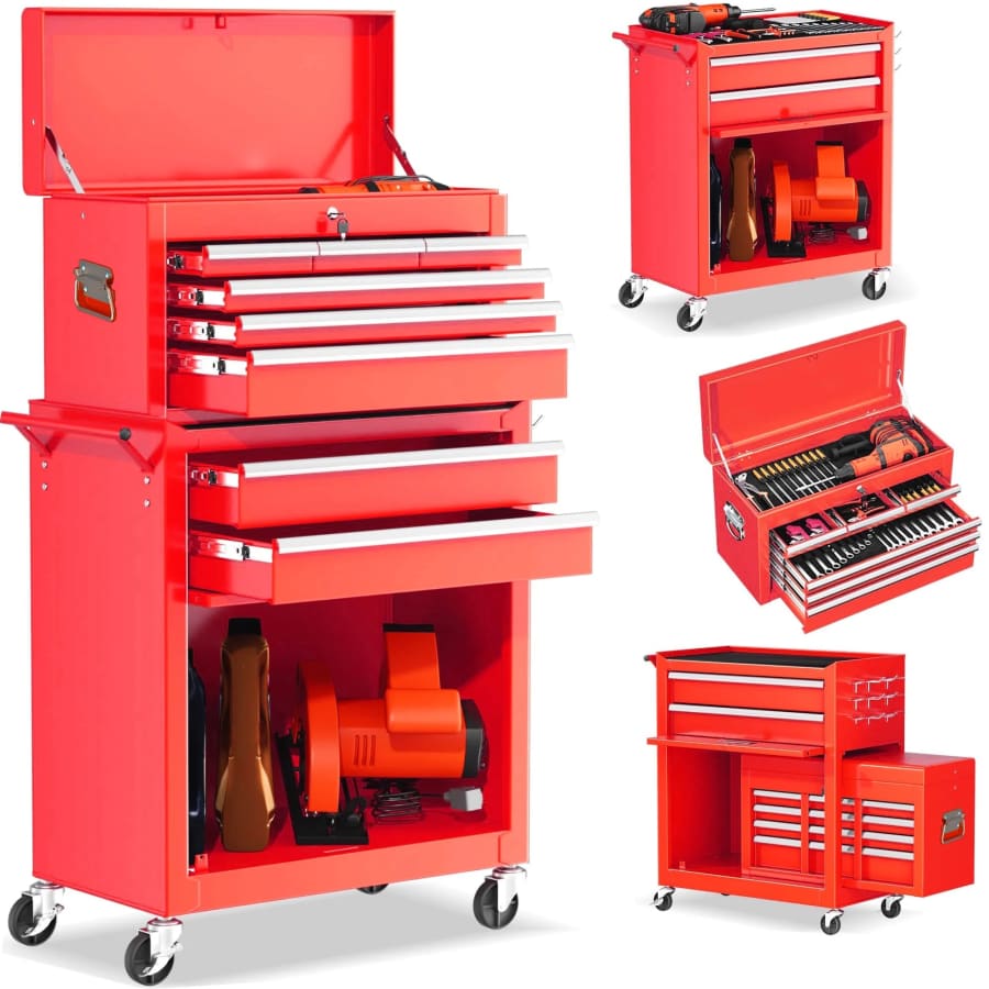 Home Improvement Flash Deals at Walmart: Up to 76% off Home Improvement Flash Deals at Walmart: Up to 76% off