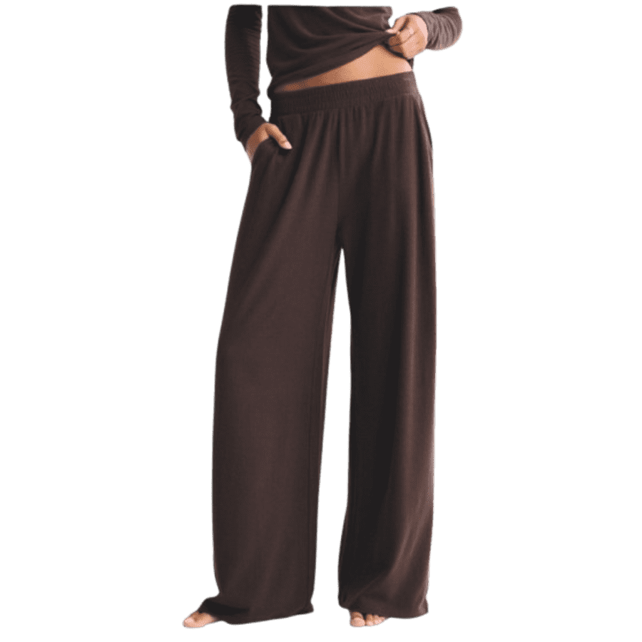 Abercrombie & Fitch Women's Sleepwear and Loungewear Black Friday Sale: Up to 50% off Abercrombie & Fitch Women's Sleepwear and Loungewear Black Friday Sale: Up to 50% off