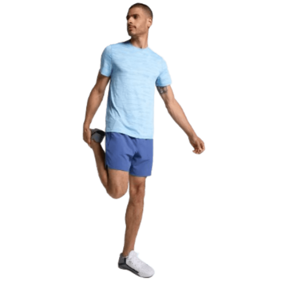 Clothing Only at Dick's Sporting Goods Sale: Up to 88% off