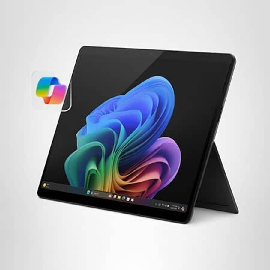 Microsoft Surface Black Friday Deals at Amazon: Up to 36% off