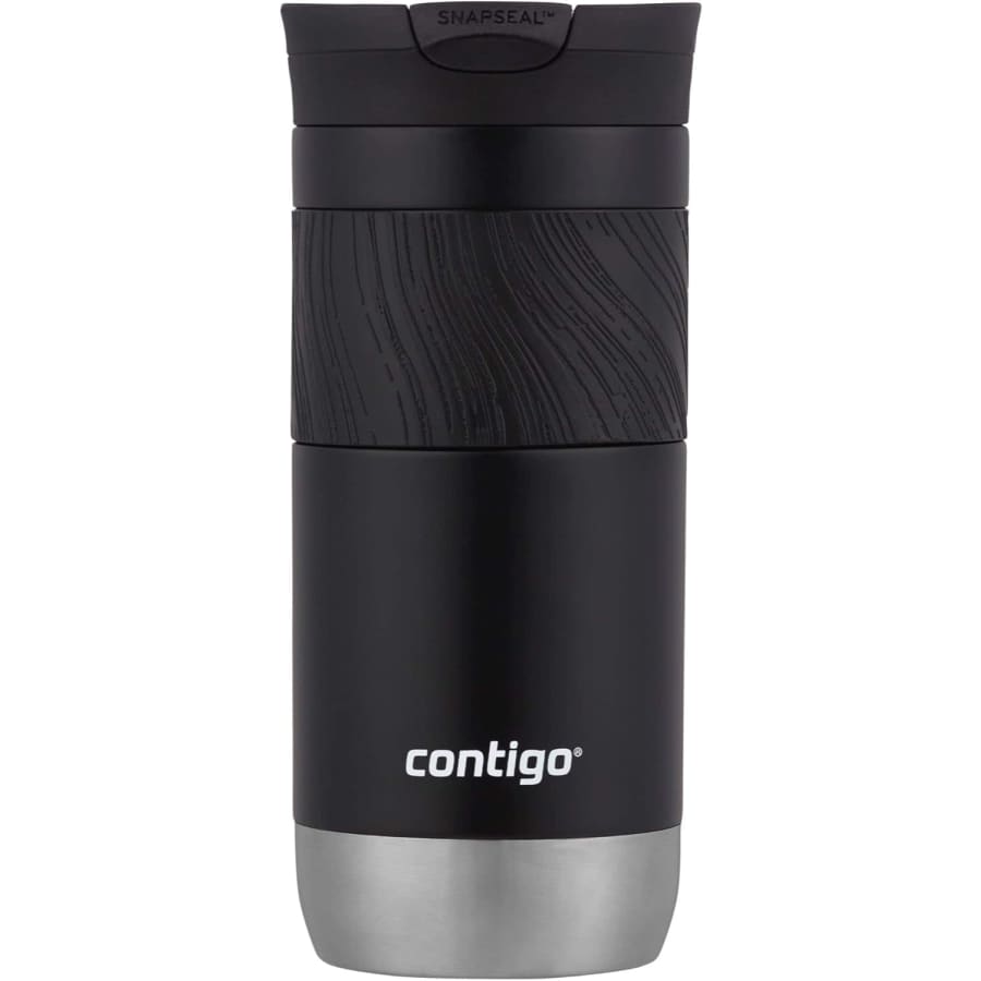 Contigo Drinkware Deals at Amazon: Up to 41% off Contigo Drinkware Deals at Amazon: Up to 41% off