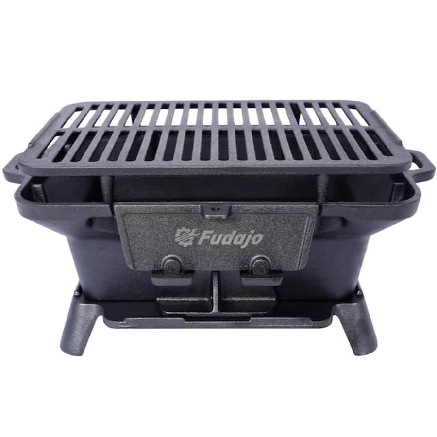 Grills and Accessories Deals at Lowe's: Up to 45% off Grills and Accessories Deals at Lowe's: Up to 45% off