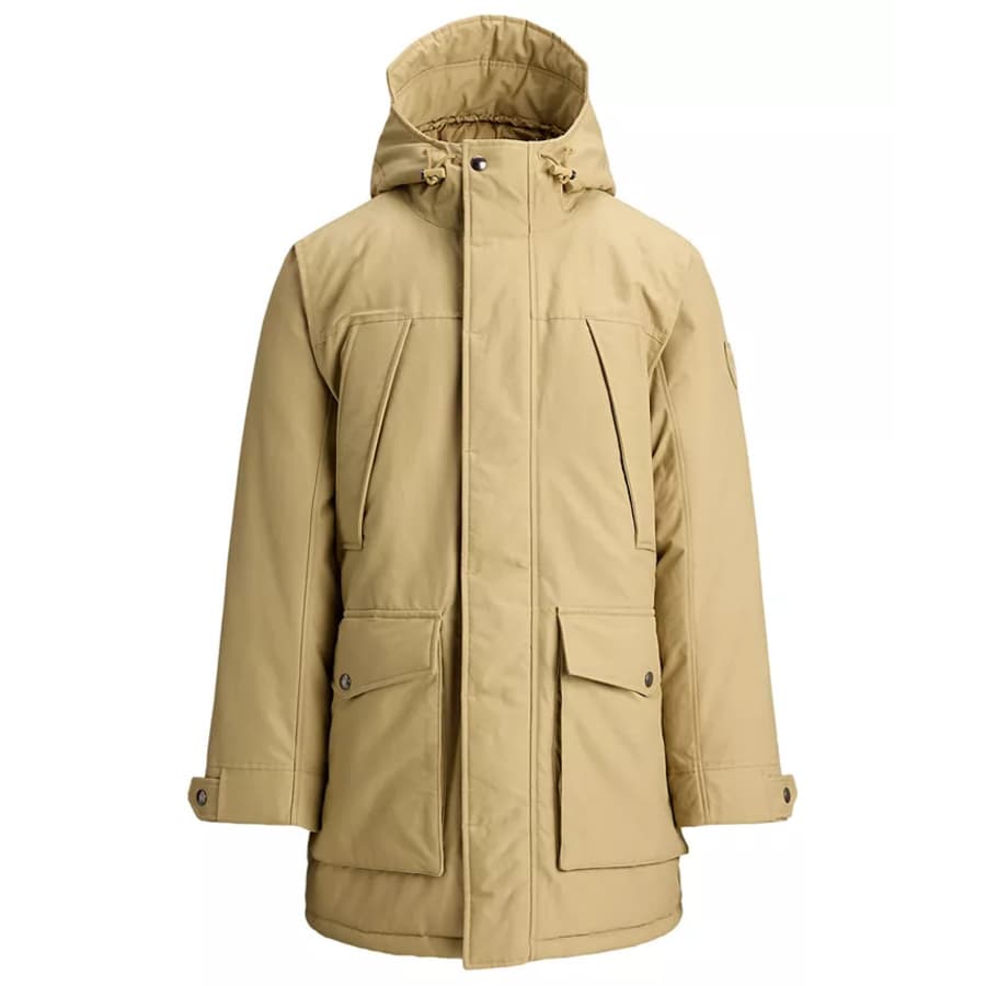 Polo Ralph Lauren Clearance and Closeout Deals at Macy's: Up to 78% off