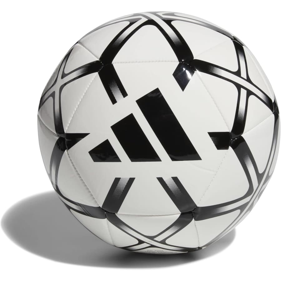 Amazon Haul Sports Clearance: Deals under $17