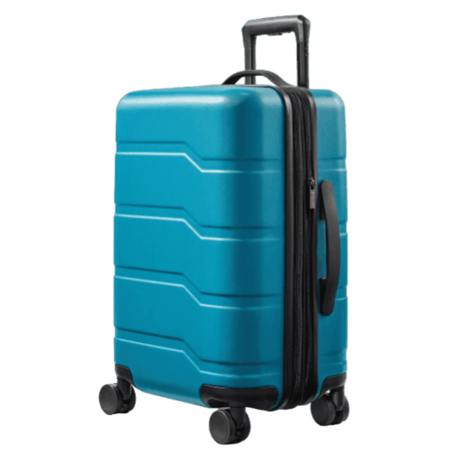 Black Friday Luggage Deals at Target: Up to 50% off