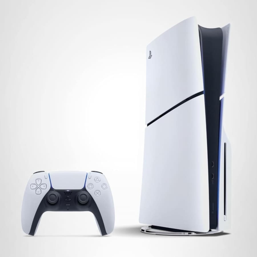 PS5 Holiday Deals at Amazon: Up to 60% off PS5 Holiday Deals at Amazon: Up to 60% off