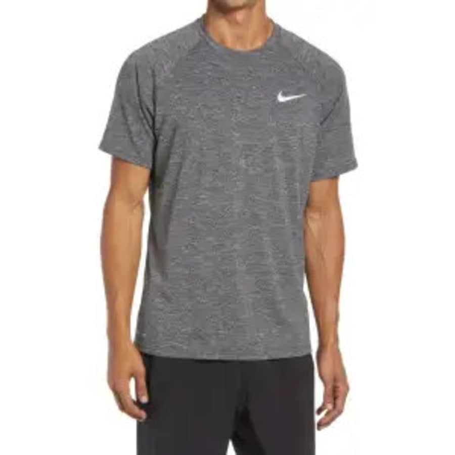 Nike Deals at Nordstrom Rack: Up to 75% off