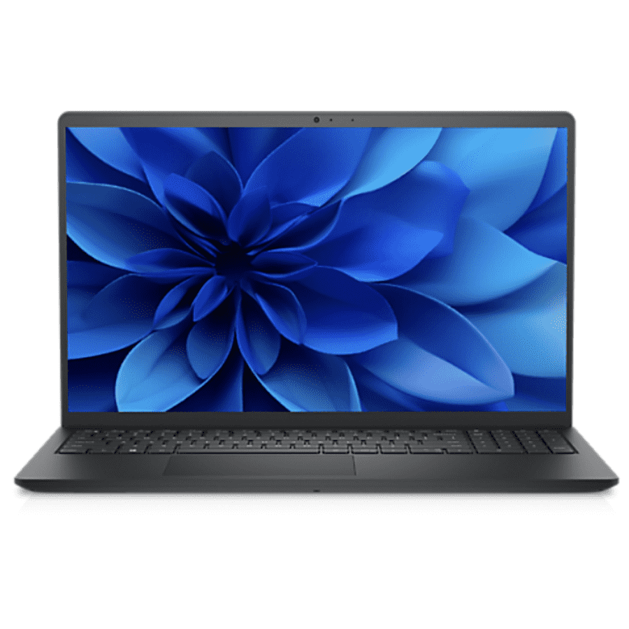 Dell Spring Refresh Top Deals: Up to $400 off