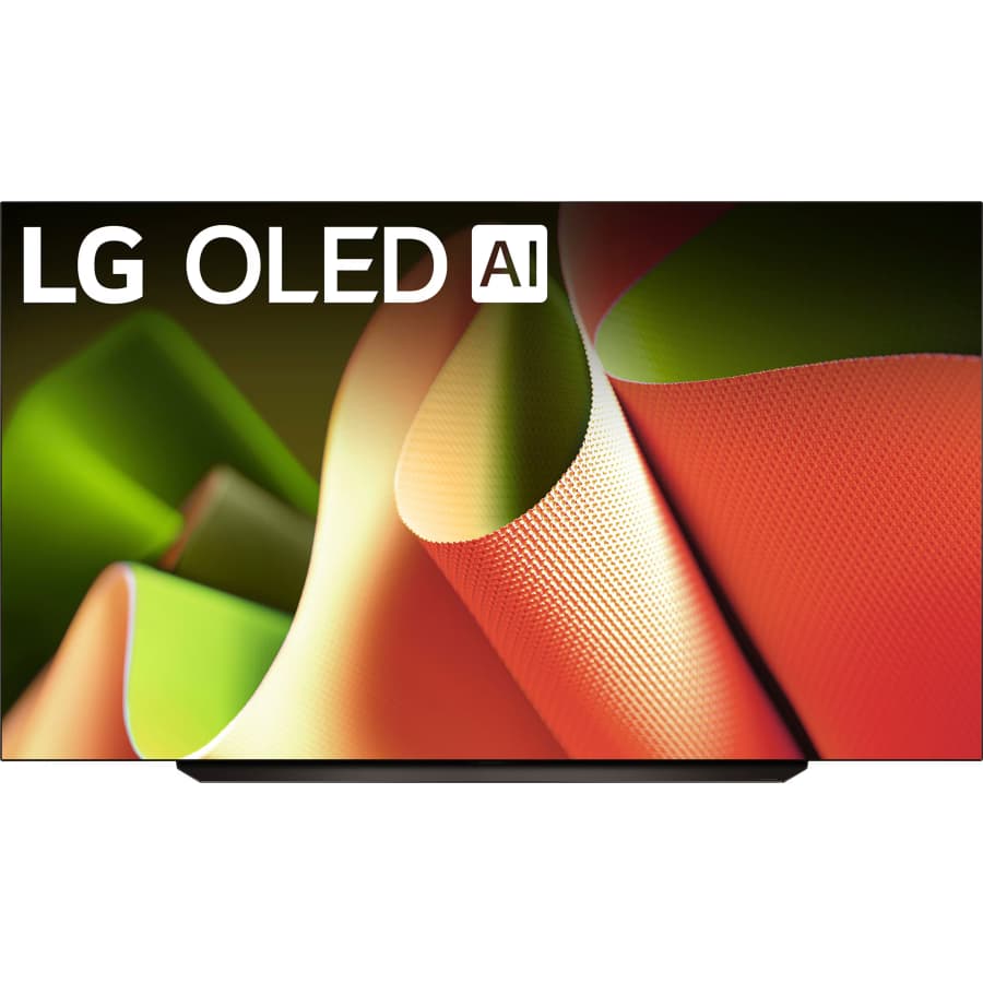 OLED TV Deals at Best Buy: Up to $4,000 OLED TV Deals at Best Buy: Up to $4,000