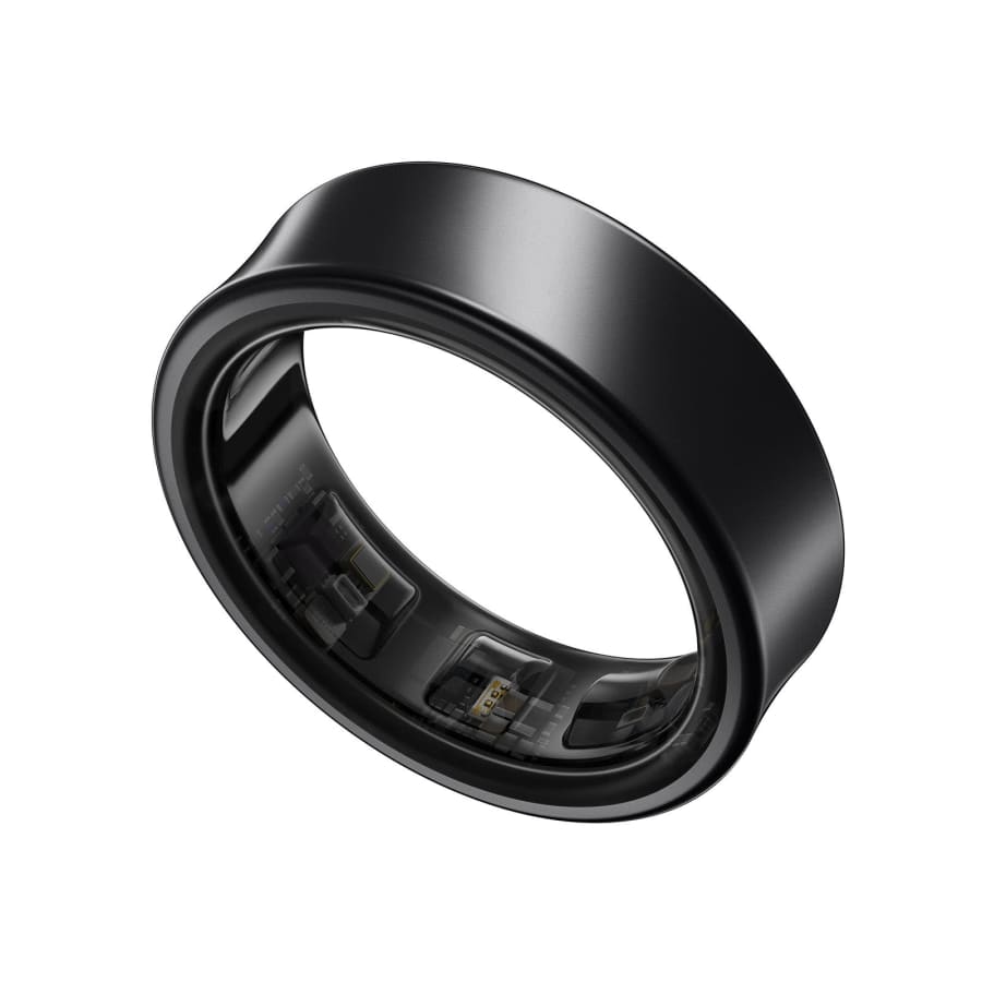 Samsung Galaxy Ring: Up to $250 off