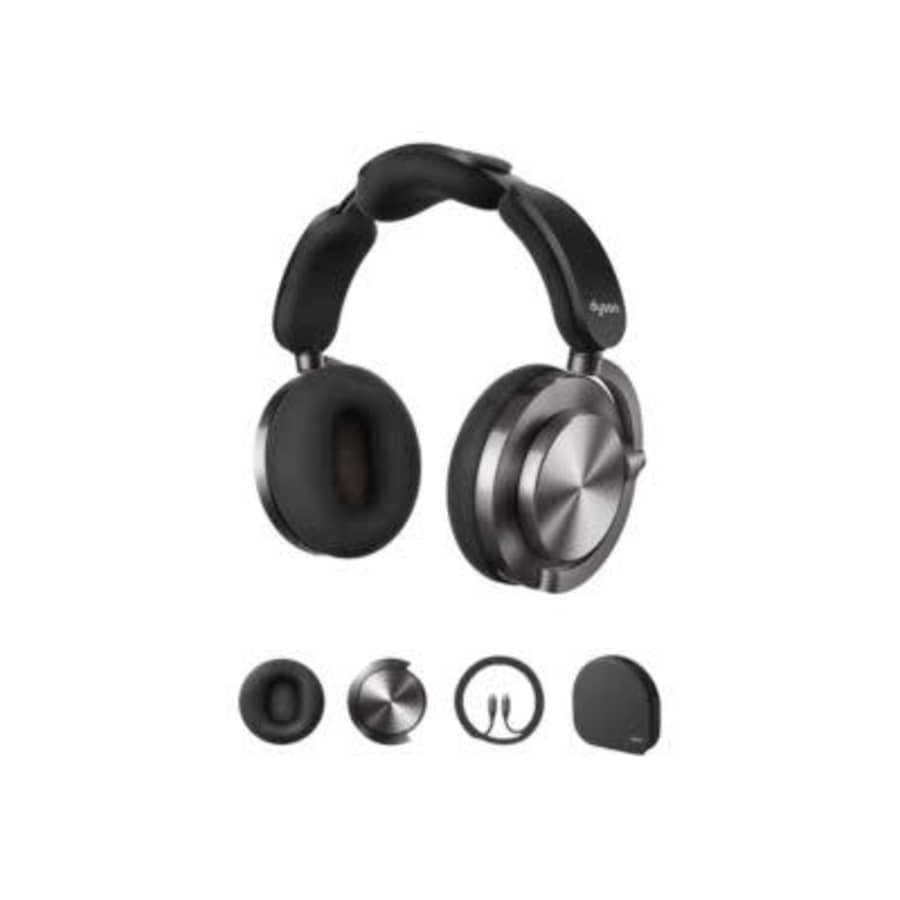 Dyson at Bloomingdale's: Up to 50% off Dyson at Bloomingdale's: Up to 50% off