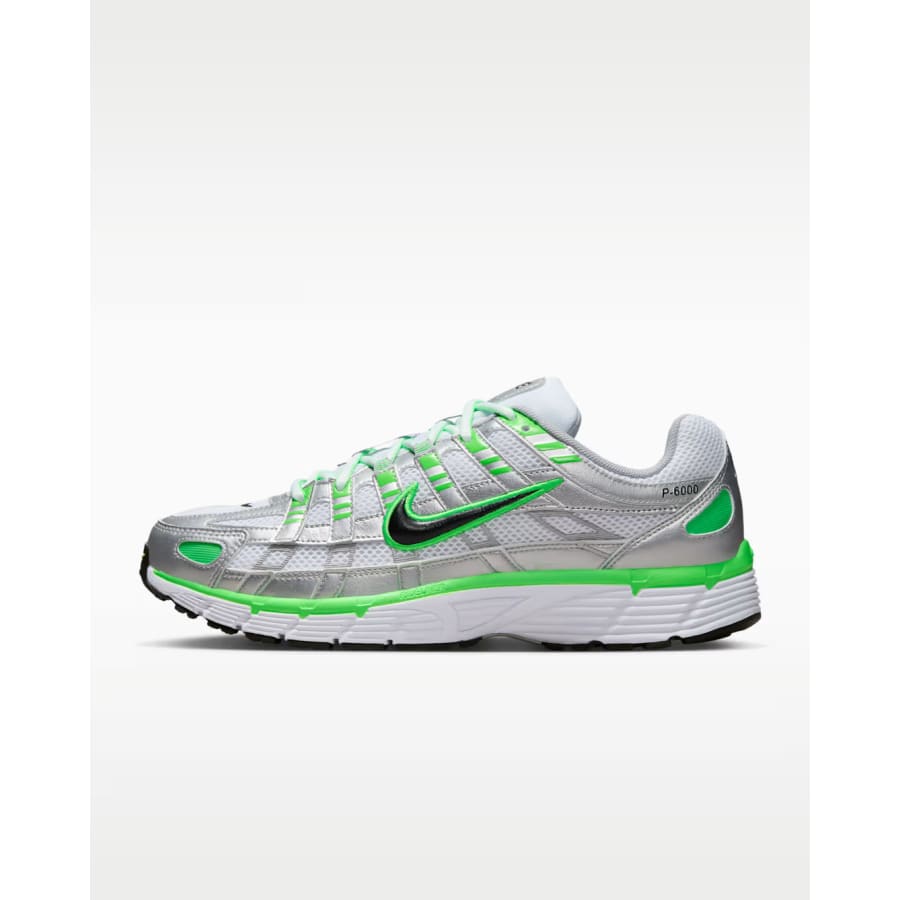 Nike Retro Running Shoe Deals: Up to 40% off