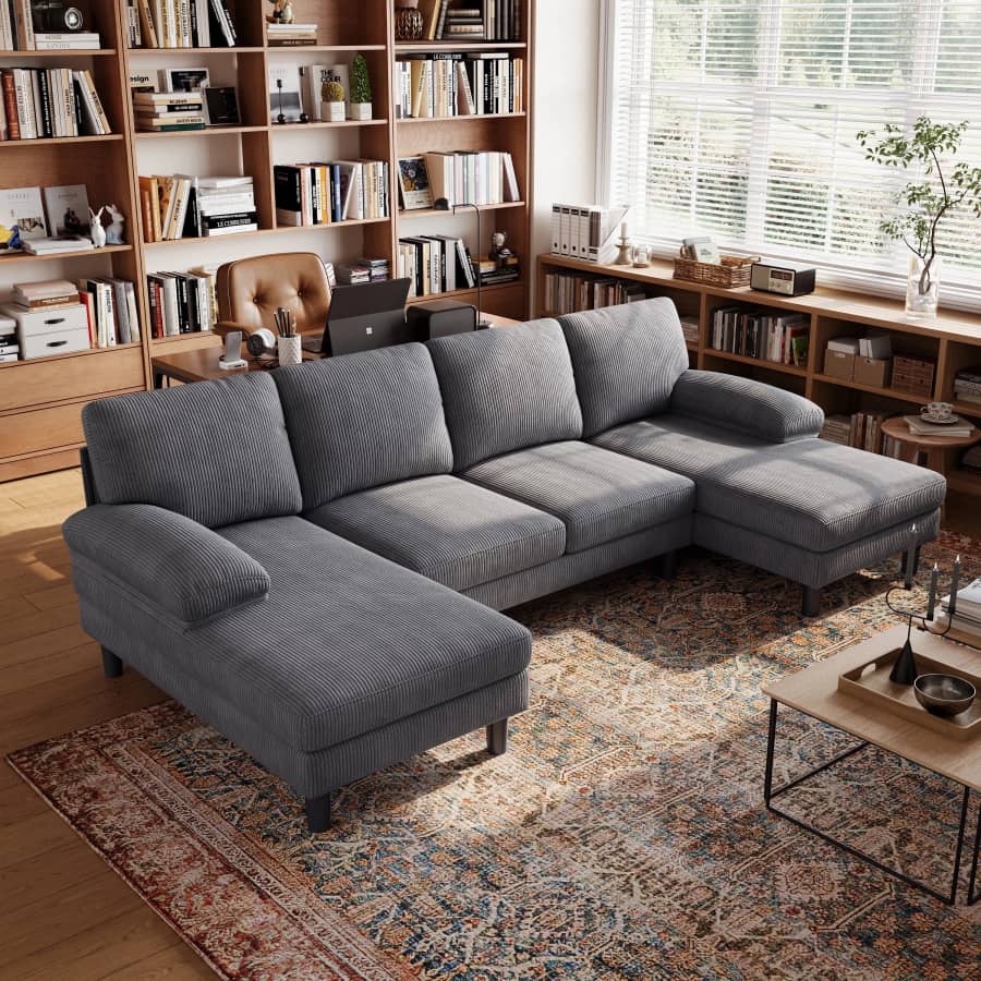 Furniture Flash Sale at Walmart: Up to 77% off Furniture Flash Sale at Walmart: Up to 77% off