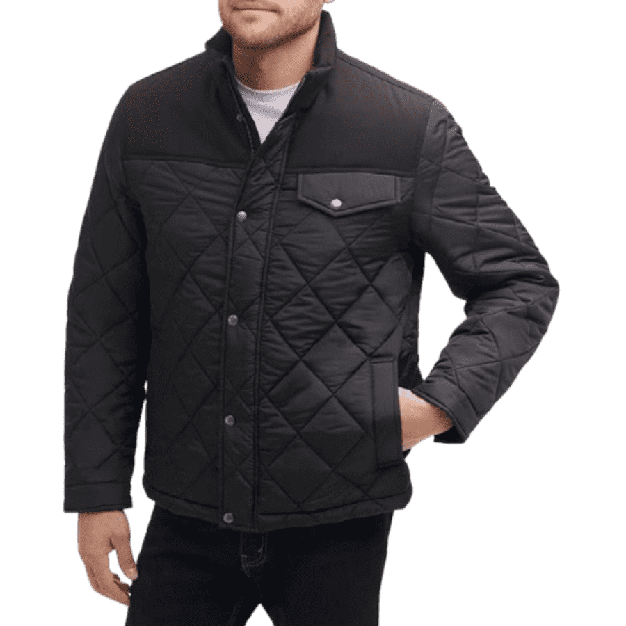 Cole Haan Winter Clearance Deals at Dillard's: Up to 65% off