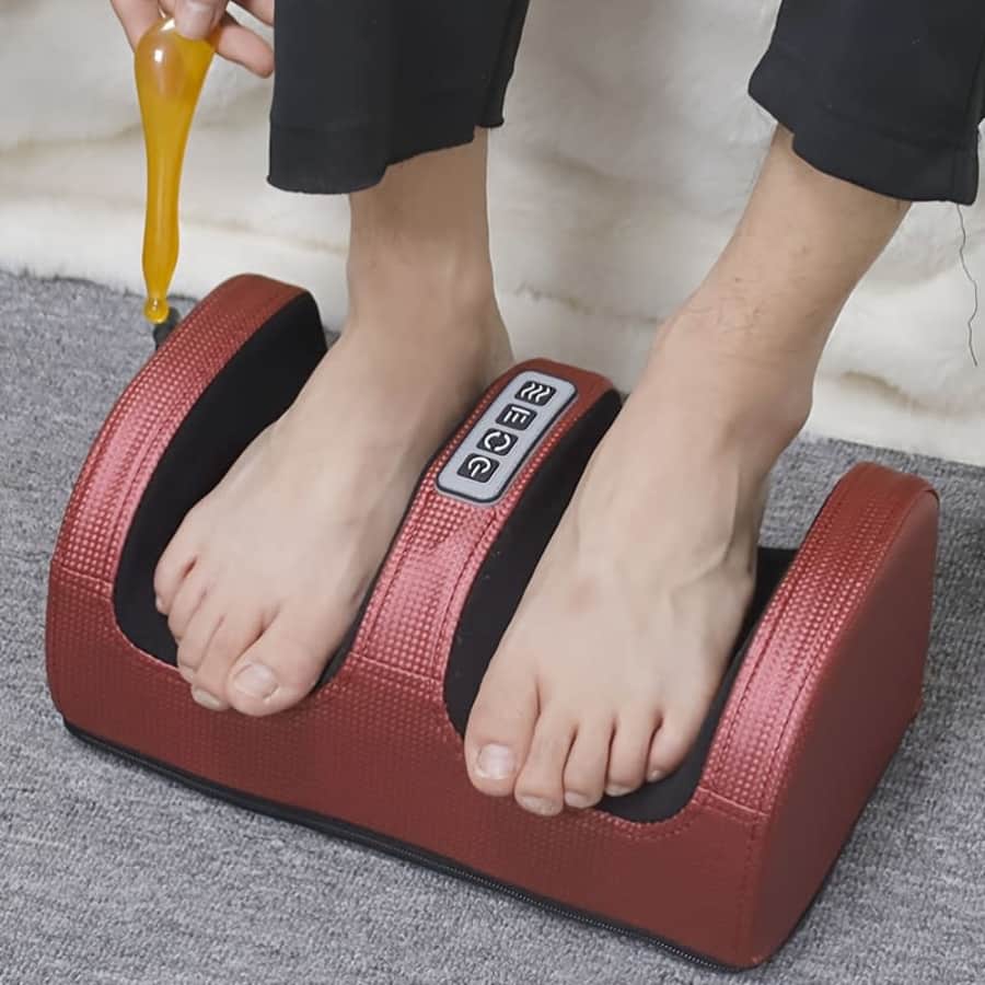 Temu Christmas Deals: Up to 90% off