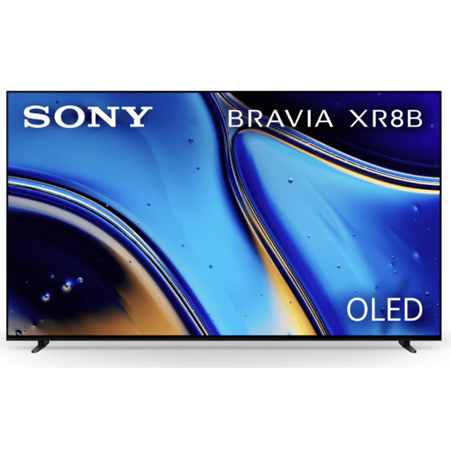 Walmart Cyber Monday TV Deals: Up to 50% off