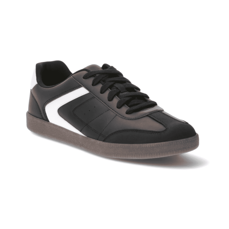 Father's Day Gifts at Walmart: $25 or less Father's Day Gifts at Walmart: $25 or less