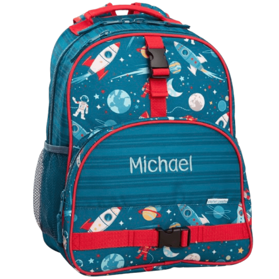 Etsy Back to School Deals: Up to 60% off Etsy Back to School Deals: Up to 60% off