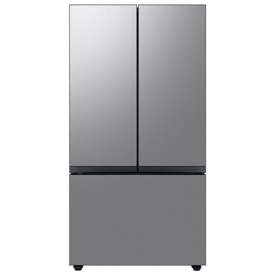 Open-Box Samsung Labor Day Refrigerator & Freezer Deals: Up to 37% off + extra 20% off