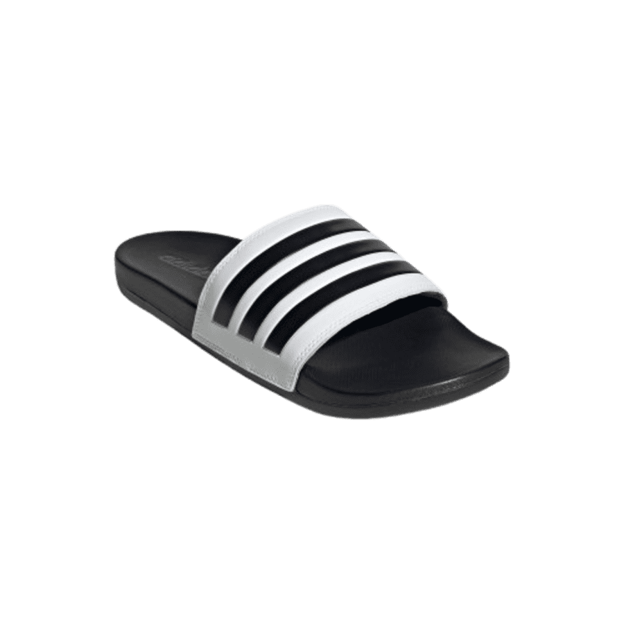 adidas Men's Final Sale Deals: Up to 70% off