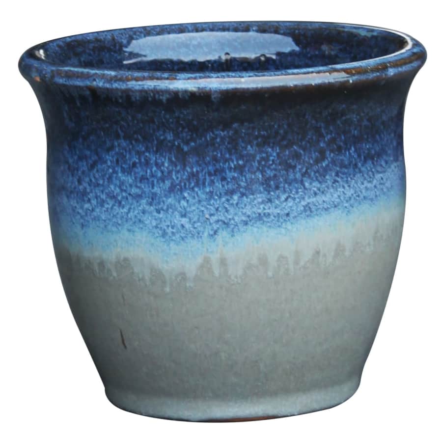 Ceramic Planters at Lowe's: Up to $15 off Ceramic Planters at Lowe's: Up to $15 off