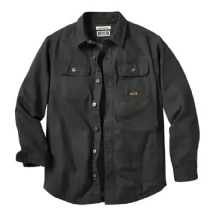 Duluth Trading Co. Dam Good Deals: Up to 70% off