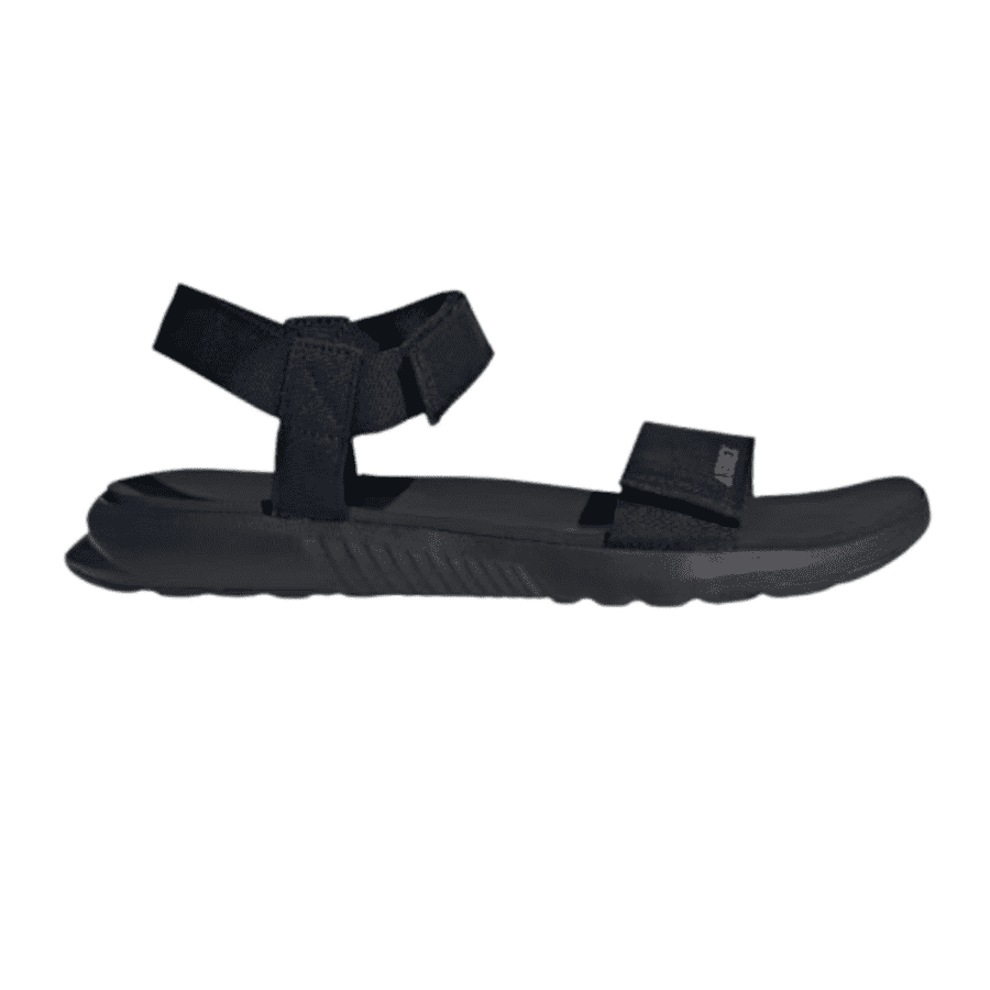 adidas Men's Terrex Hydroterra Light Sandals: $25