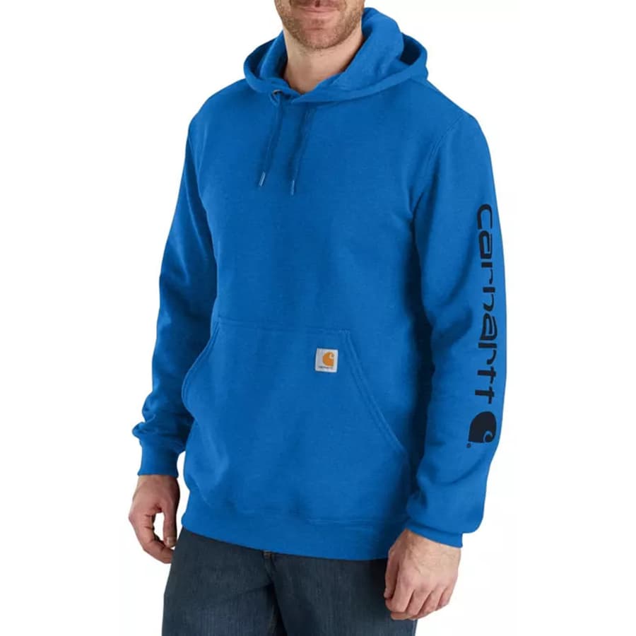 Black Friday Carhartt at Dick's Sporting Goods: Up to 85% off