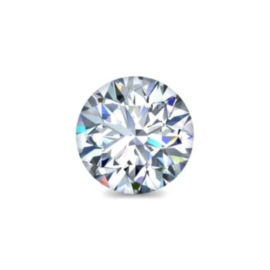 Ritani Lab Grown Diamonds: 30% off Ritani Lab Grown Diamonds: 30% off