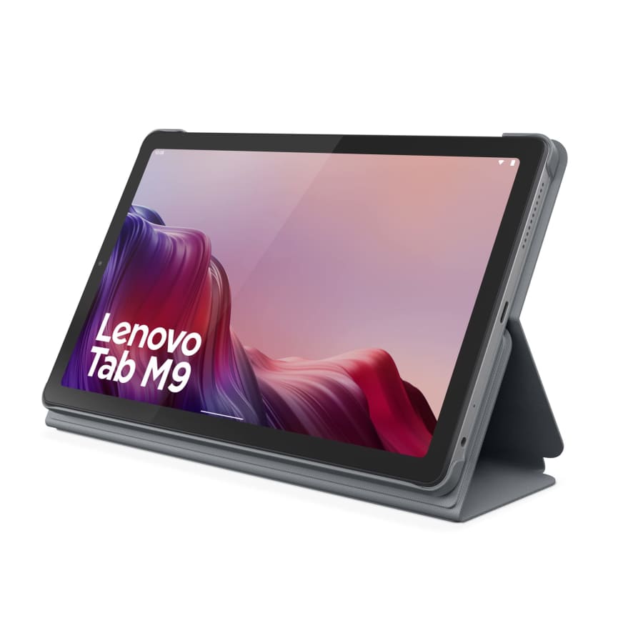 Lenovo Tab M9 32GB 9" Android Tablet: $79.99