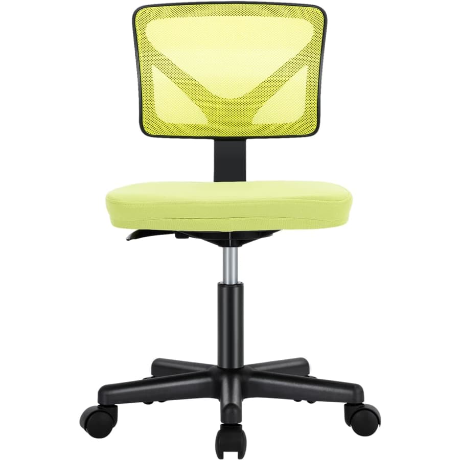 Sweetcrispy Office Computer Desk Chair: $27 Sweetcrispy Office Computer Desk Chair: $27
