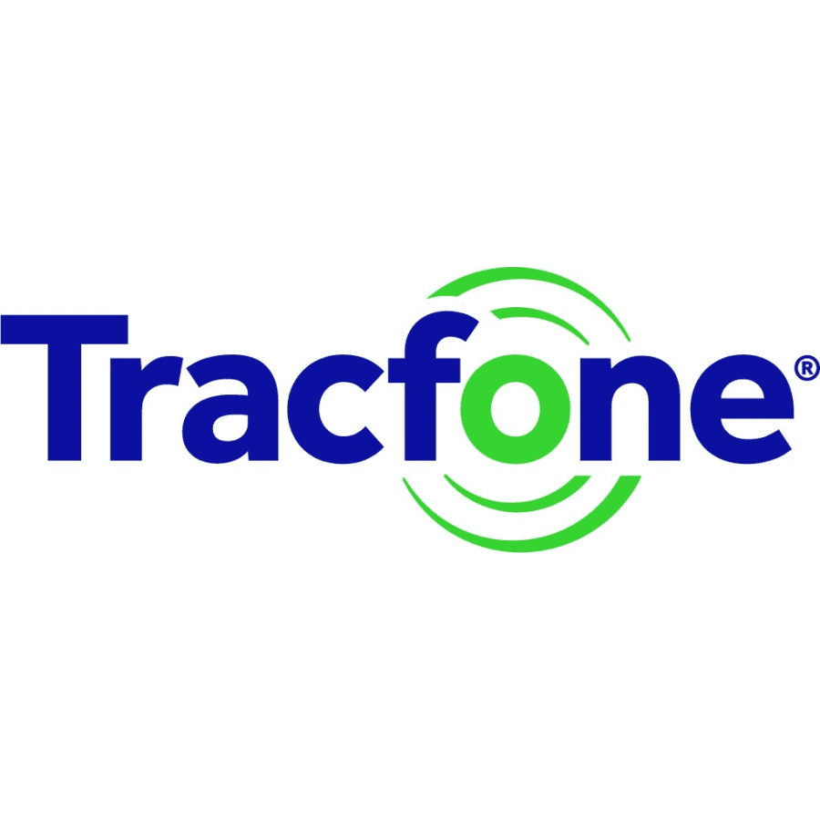 TracFone Military Discount: 10% off Unlimited Text & Talk Plans