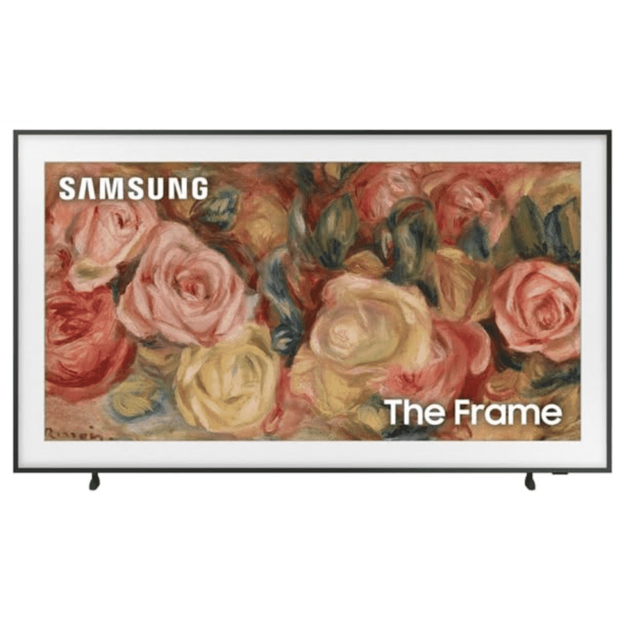 Woot Best-Selling Tech: Up to 88% off