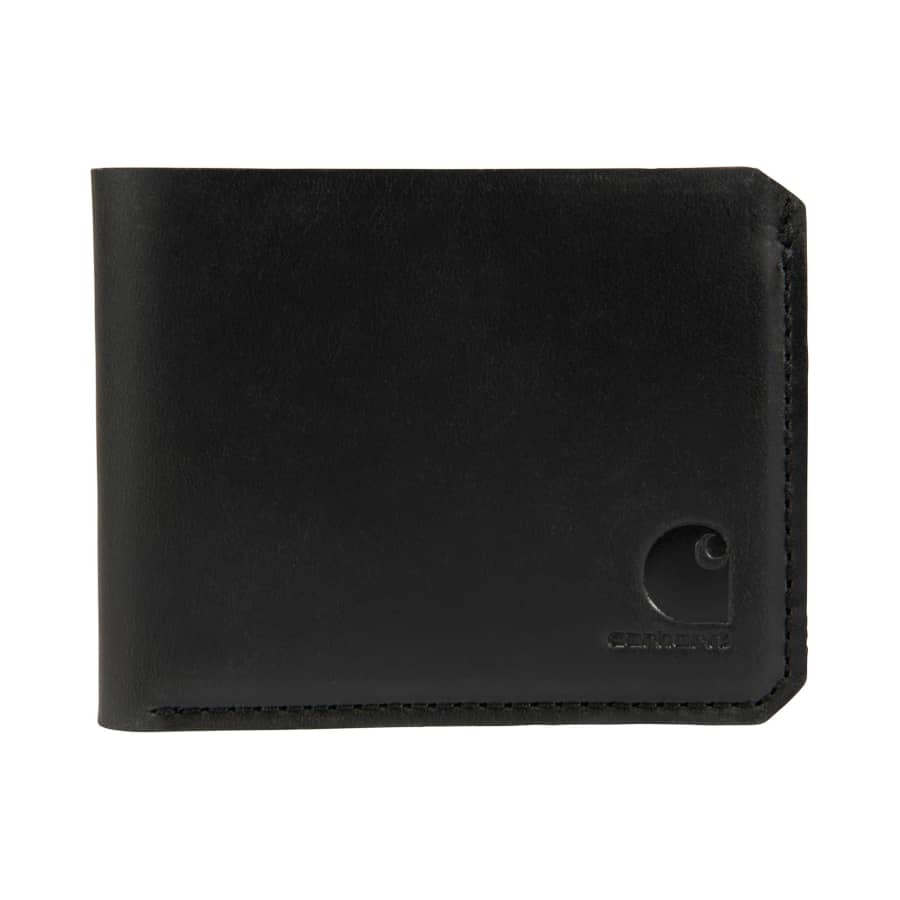 Carhartt Winter Clearance Deals at Zappos: Up to 40% off Carhartt Winter Clearance Deals at Zappos: Up to 40% off