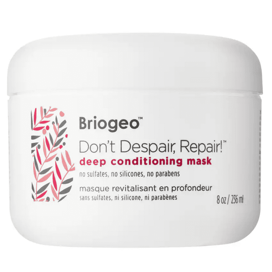 Hair Deals at Sephora: Up to 50% off Hair Deals at Sephora: Up to 50% off