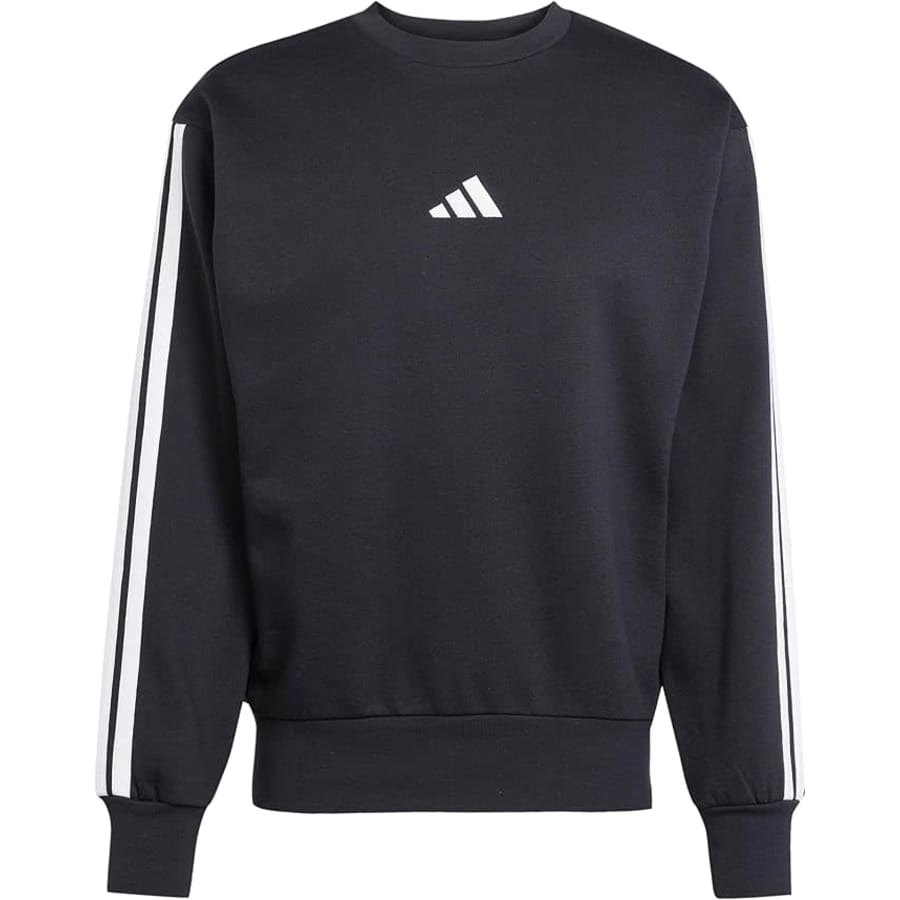 adidas Shoes and Clothing Deals at Amazon: Up to 76% off + Coupons